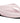 Women's OOlala Sandal - Primrose (SALE)