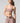 Airlift Intrigue Bra - Taupe