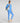 SPANXshape®  BodyLine Full-Length Leggings with Mid-Tummy Compression | Aster