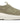 Men's OOmy Zen - Foliage (FINAL SALE)