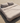 Luxe Australian Sateen Bedding Bundle
