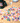 Flowers with Powers Puzzle