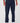 Edition Sueded Pant - Navy