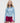 Define Cropped Hooded Jacket *Nulu