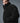 Sherpa Stage Puffer - Black