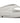 Women's OOriginal Sandal - Moonstone (SALE)