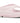 Women's OOriginal Sandal - Primrose (SALE)