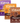 Chocolate Lovers Bundle (36 Bars)