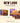 Chocolate Lovers Bundle (36 Bars)