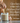 Vegan Collagen-Boosting Powder