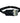 The Original SPIbelt Running Belt