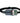 The Original SPIbelt Running Belt
