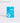 VIO2™ Unscented Mouth Tape