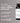 Acetyl L-Carnitine