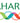 Ahara Nutrition Consultation - Follow Up