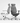 Air‑Smart Ergonomic Office Chair – Dynamic Lumbar & Smart Sitting Assistant