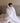 AiryWeight Cooling Eucalyptus Comforter