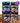 All Flavor Variety Pack, Share Size