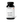 Alpha GPC