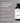 Apigenin