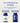 Hormonal Balance & Support Capsules