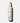B3 Supercharged Balancing Face Toner