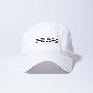 beam dad hat