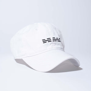 beam dad hat