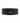 God First 10MM Lever Belt