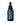 Be Here Farm + Nature Summer Solstice Serum (Wildcrafted ~ 100% Certified Biodynamic)