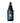 Be Here Farm + Nature Summer Solstice Serum (Wildcrafted ~ 100% Certified Biodynamic)