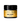 Be Here Farm + Nature Wet Mask "Superfood Honey Mask"