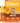 Banana Nut (12 Bars)
