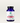 Buzzy B12: Vitamin B12 Chewables