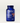 Hair, Skin & Nails Support