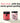 Base Ketones - Exogenous Ketones Drink Mix with goBHB®