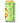 greens