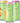 greens