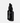 Beard & Face Replenishment Oil