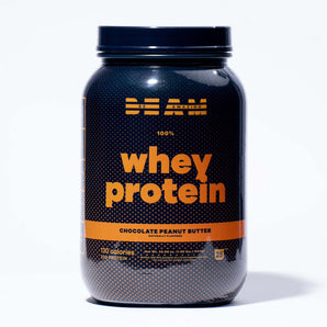 whey protein