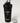 HolStrength Blender Bottle