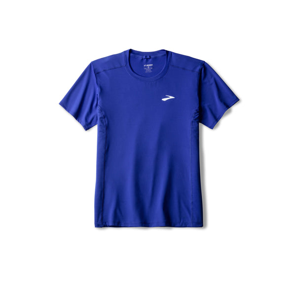 Men's Atmosphere Short Sleeve 3.0