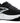 Men's Glycerin 22