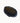 Supercharge Copper Body Brush