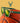 Milwaukee Bucks