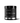 Citrulline