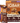 Chocolate Lovers Variety (12 Bars)