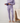 Cottonsilk™ Ribbed Legging