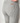 Cottonsilk™ Ribbed Legging