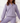 Cottonsilk™ Pocket Henley